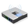 Voip Gateway Dual Ports von Zerone