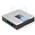 Voip Gateway Dual Ports von Zerone