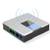 Zerone Voip Gateway Dual Ports