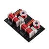 w-adapter-41 von Zerone