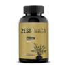 Maca Kapsel hochdosiert von Zestonics