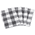 120196-001 von Zestri