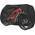 BC-SB-2-BLK von Zettum