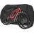 Zettum BC-SB-2-BLK