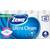 Zewa Ultra Clean Toilettenpapier