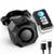 Zexmte KS-SF32R