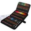 Aquarell Buntstifte W72 von Zeybe