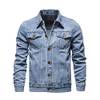 Herren Jeansjacke von ZF YLYH