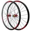 MTB Radsatz 29 Zoll von ZFF