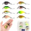 ‎Z-Fishing Bait von Zfseyuh