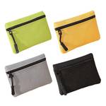 Zgdeiwgf Reisebrieftasche