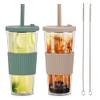 Bubble Tea Becher von ZgoEC