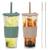 Zgoec  Bubble Tea Becher