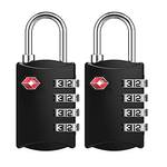 Zhege TSA-Schlösser