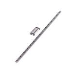 Zhejiang Jiateng Precision Technology Co., Ltd FMGN9H1R-100