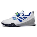 Zhensi Gewichtheberschuhe