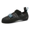 Kletterschuhe von Zhensi