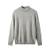 Zhili Herren Kaschmir Pullover