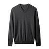 Kaschmir-Pullover von Zhili
