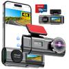 Q20S von zhiroad