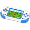Handheld Spielkonsole von zhishan