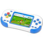 Zhishan Handheld Spielkonsole