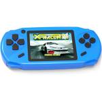 Zhishan Handheld-Spielkonsole