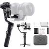 Crane-2S von Zhiyun