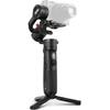 Crane M2 von Zhiyun