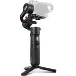 Zhiyun Crane M2