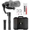 Crane Plus von Zhiyun