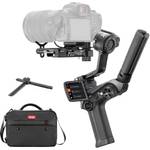 Zhiyun Weebill-2 SE