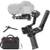 Zhiyun Weebill-2 SE