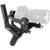 Zhiyun WEEBILL S