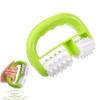 Anti-Cellulite Massagerolle von ZHjuju
