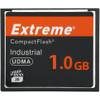 2GB Compact Flash Speicherkarte von Zhongsir