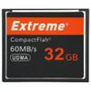 32GB Compact Flash Speicherkarte von Zhongsir