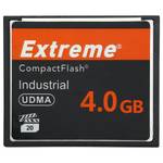 Zhongsir 4GB Compact Flash Speicherkarte
