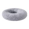 Donut Katzenbett von Zhoothyomiru