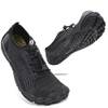 Unisex Zehenschuhe von ZHR
