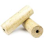 Ziegler THERMOSPAN Premium Holzbriketts