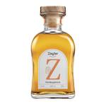 Ziegler Weinbergpfirsich-Likör