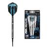 Phil Taylor Power 8-Zero von Target