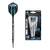 Target Darts Phil Taylor Power 8-Zero
