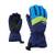 Ziener 801921