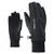 Ziener 802002