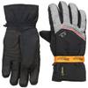 Glarn GTX R Gore Warm Gloves von Ziener