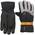 Glarn GTX R Gore Warm Gloves von Ziener