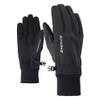 Outdoor Handschuhe von Ziener