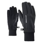 Ziener Outdoor Handschuhe